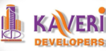 Kaveri Developers